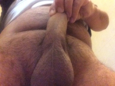 daddy love