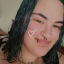 advicensmile