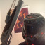 angryspaceguy