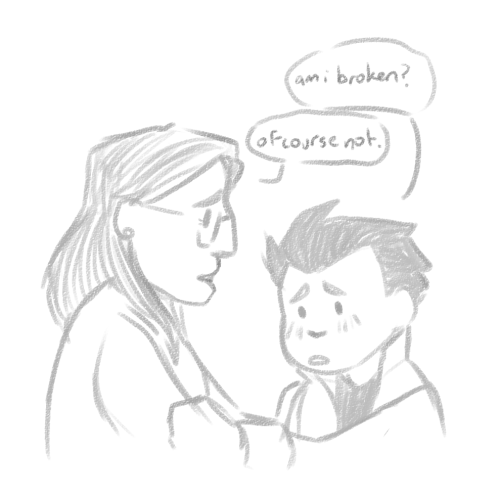 I Dont Think Im Ever Going To Stop Thinking About Early Days With Providence
