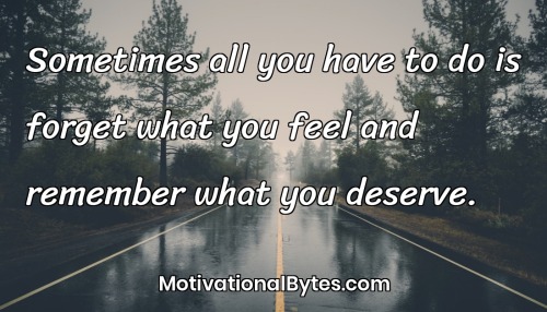 motivationalbytes