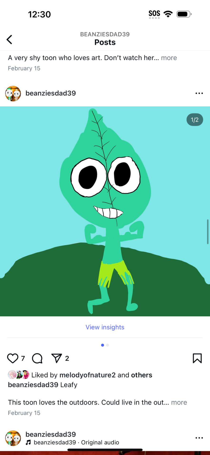 Tumblr media