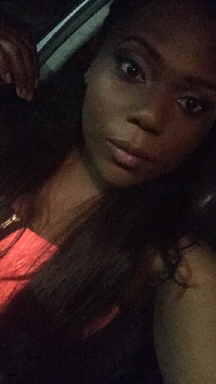 queendelajungle:  I been waiting for this blackout #happyBlackout tumblr