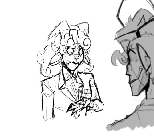Uhhhhhh Ive Been Dead For A Really Long Time And Forgetting To Post Whoopsie-