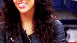 iamdeltas:  wandamaxmioff:   for @jesxicajones    #she is so important to me oh my