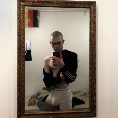 18+ Kir