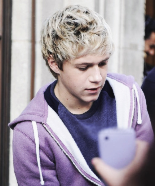 louis ,,,,..and anime