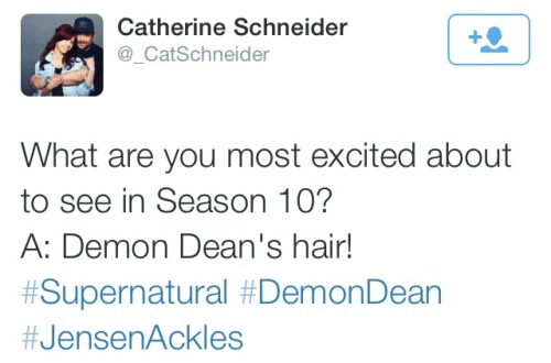 deanreborn:WHY ARENT WE TALKING ABOUT THIS