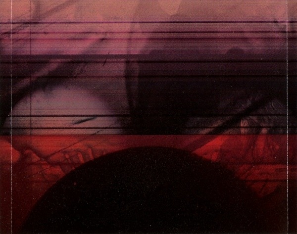 bad-sounds:  Thorns &amp; Emperor - Thorns vs Emperor