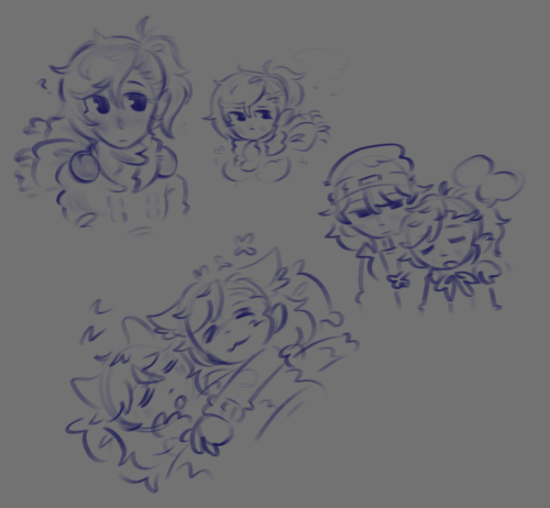 SHINJIHAM JUMPSCARE!!!