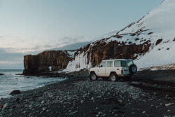 mikeseehagel:  Northern Iceland, Day 01 - mikeseehagel.com