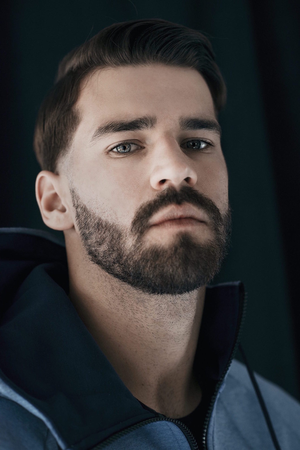  soccer player Alisson Becker   