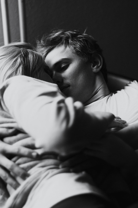nataliebabe95:  (3) Tumblr on We Heart It - http://weheartit.com/entry/54871109/via/natalie_giorbani