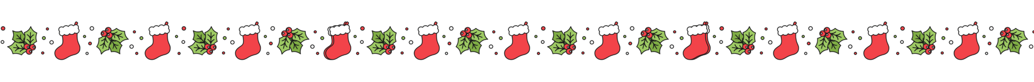 xmas_wersja2_2