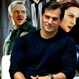 henrycavilledits:  Henry Cavill at Seoul, South Korea the Mission Impossible —