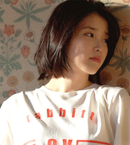 Eternal Roleplay Lee Ji Eun Gif Hunt