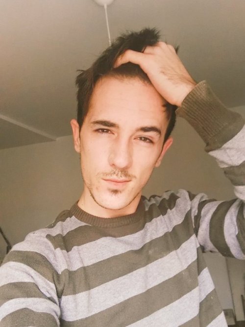 men-etc:  cuteface