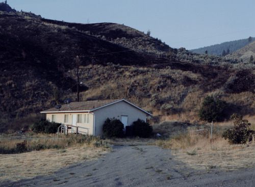 caseyrcbennett:  Some images from Cache Creek, Ashcroft and Boston Flats following the most devastating and historic wildfire season British Columbia has ever seen.