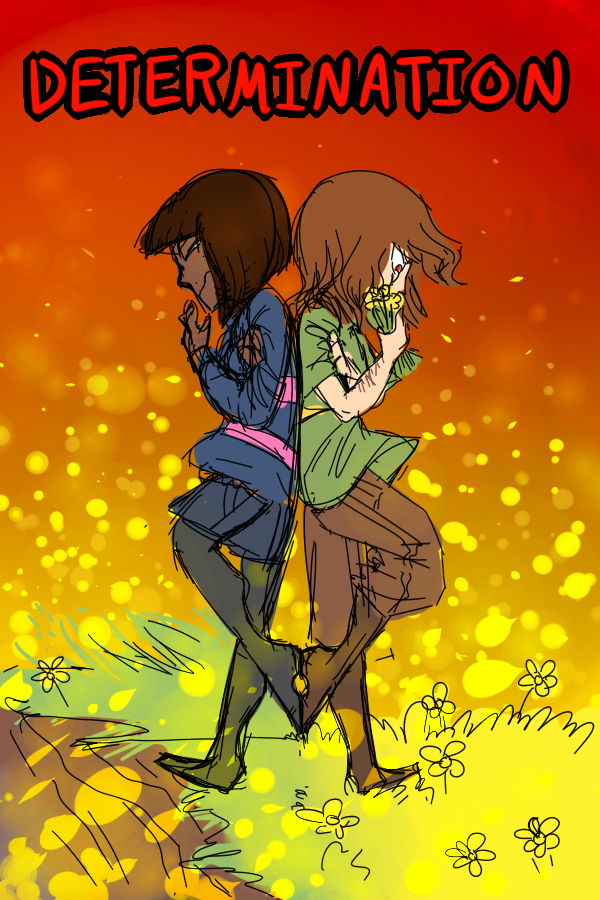 artbynators:    Bravery. Justice.Integrity. Kindness. Perseverance. Patience. Using