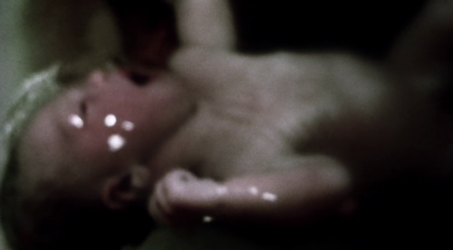 Birth (2004)