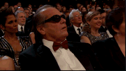 dailydot:  Jack Nicholson just realized where he was 