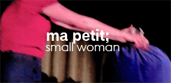 -americanhorrorstory:  american horror story blog