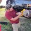 cummins-man