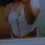 lili0517