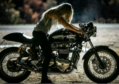 @highcountry76 