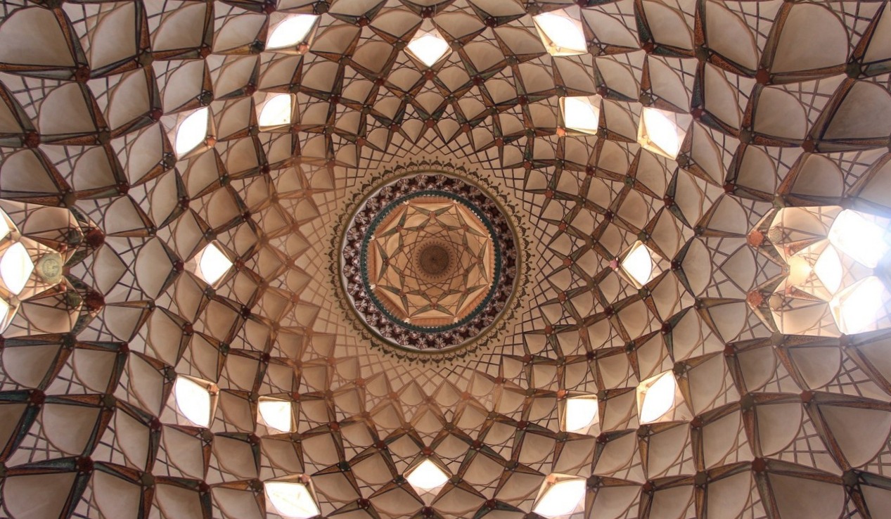 detailedart:And just when you thought you’ve seen everything with Interstellar,