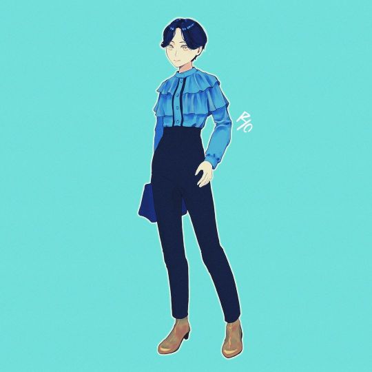 おしゃれイラスト Explore Tumblr Posts And Blogs Tumgir おしゃれイラスト Explore Tumblr Posts And Blogs Tumgir