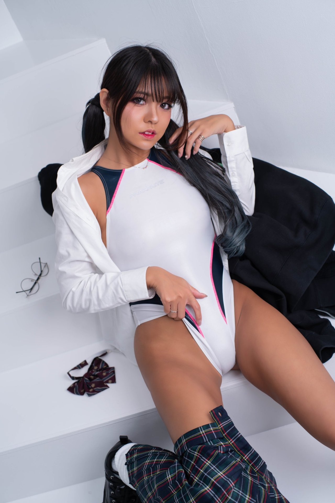 badrachel: