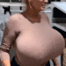 addicted2implants:madmaxrules:You won’t be able to stop once you feel what surgery