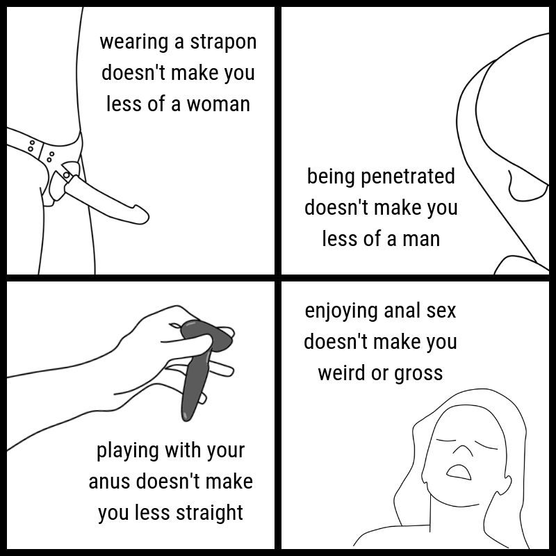 sexedplus:  If you like this comic, please consider joining the Sex Ed Plus Patreon.