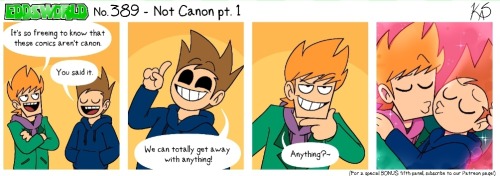 HELP I SAW THIS IN PINTREST AND DIDNT KNOW IT WAS FROM THE ACTUAL EDDSWORLD WEBSITE BUT IT IS (NOT MINE