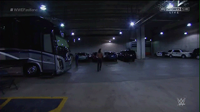 iteamhelena:Story of my life, re-enacted by Seth Rollins and Randy Orton.*weak applause*