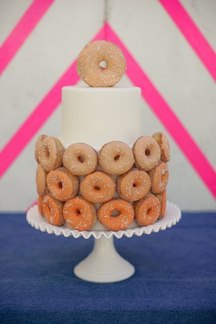 foodishouldnoteat:  if you love food follow my blog! 