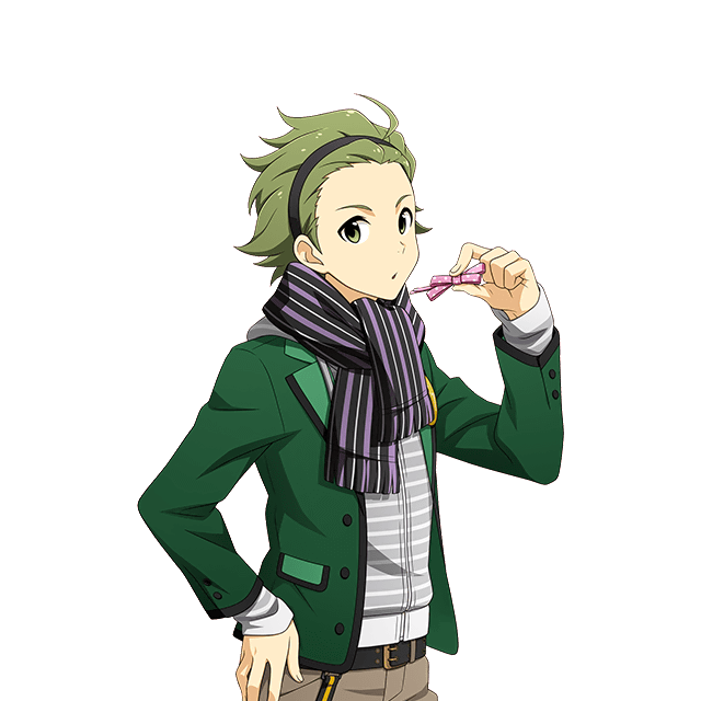 The Kogadou Explore Tumblr Posts And Blogs Tumgir