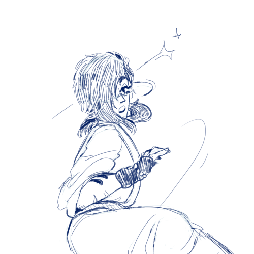 nohomoujaku:   this isnt what my mother wanted for me