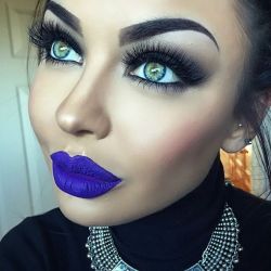 makeupfetishist.tumblr.com post 134523862397