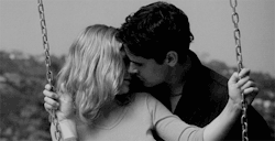 You Are My Happiness