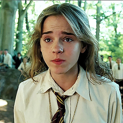 Emma Watson Hermione Granger Porn