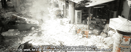 assbutt-moriarty:  nerdythingsthatdontsuck:  rachaelrozee:  katsdisturbed:  snooziep: