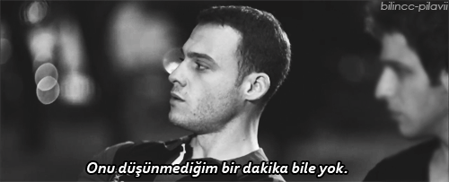 mutluluktanyolculukk:    *  