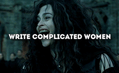 hermiionegrangers:Happy International Women’s Day, 8th March 2015!