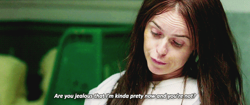 theoitnblife:  Click for OITNB posts daily
