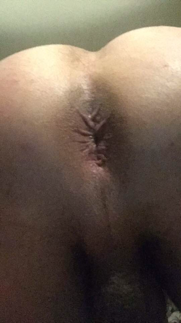 Eager to please, just how Daddy like them&hellip;Submission: @btmboyjonny25 @show-daddy