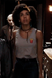billpottses:Best of Bill’s Outfits