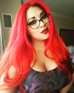 ivydoomkitty:  Tomorrow is the last day to