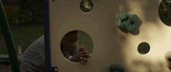 Thefirstagreement:  Mick Jenkins - Dehydration